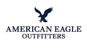 american-eagle