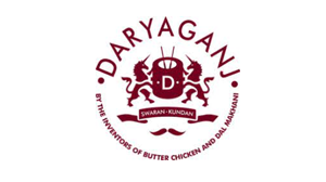 daryaganj