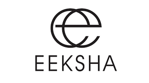 eeksha
