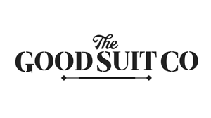 good-suit-co