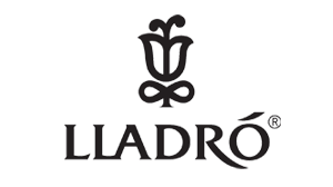 llardo