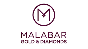 malabar