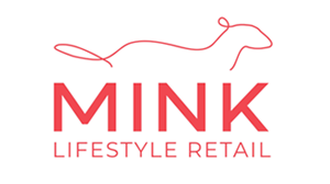 mink Lifestyle