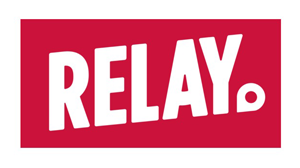 relay