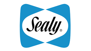 seally