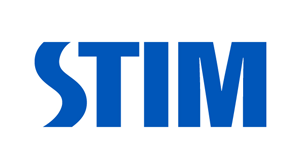 stim