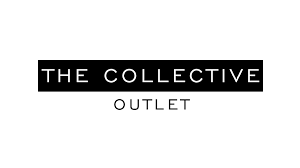 the-collective