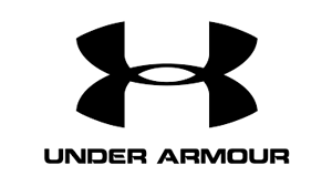 under-armour