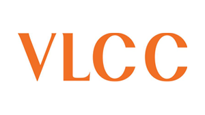 vlcc