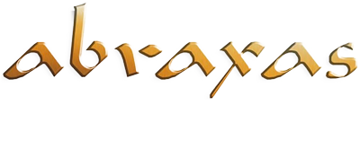 Homepage