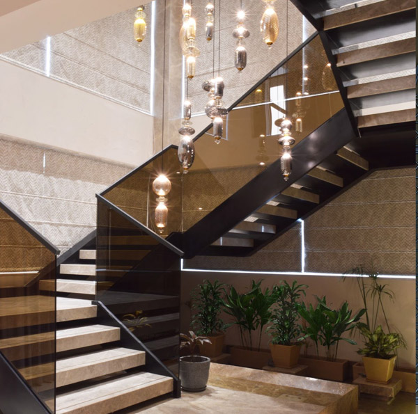 PENTHOUSE